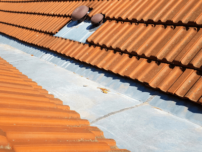 About Leaking Skylight Repair Pros Lisbon, LA